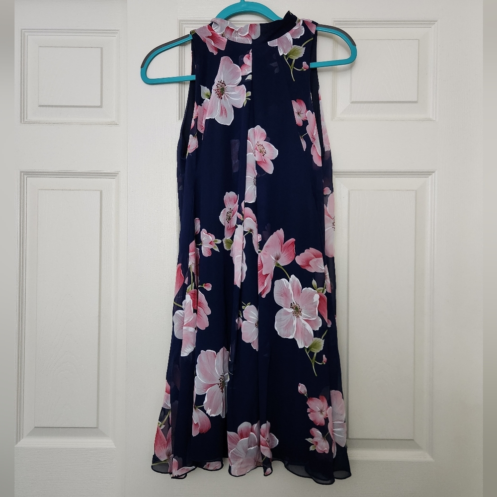 Robbie Bee Formal Dress